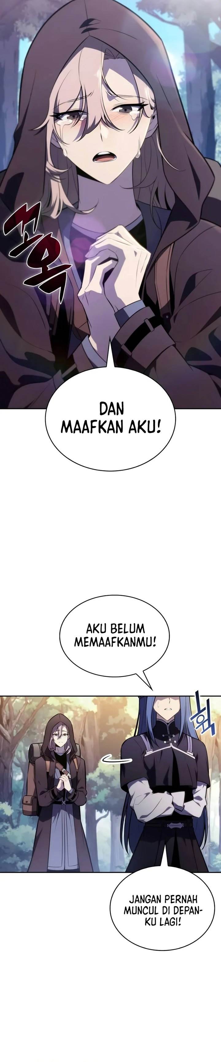 image-komik-the-regressed-son-of-a-duke-is-an-assassin-chapter-61-2/41