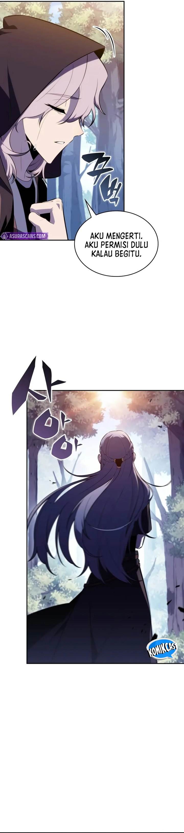 image-komik-the-regressed-son-of-a-duke-is-an-assassin-chapter-61-3/41