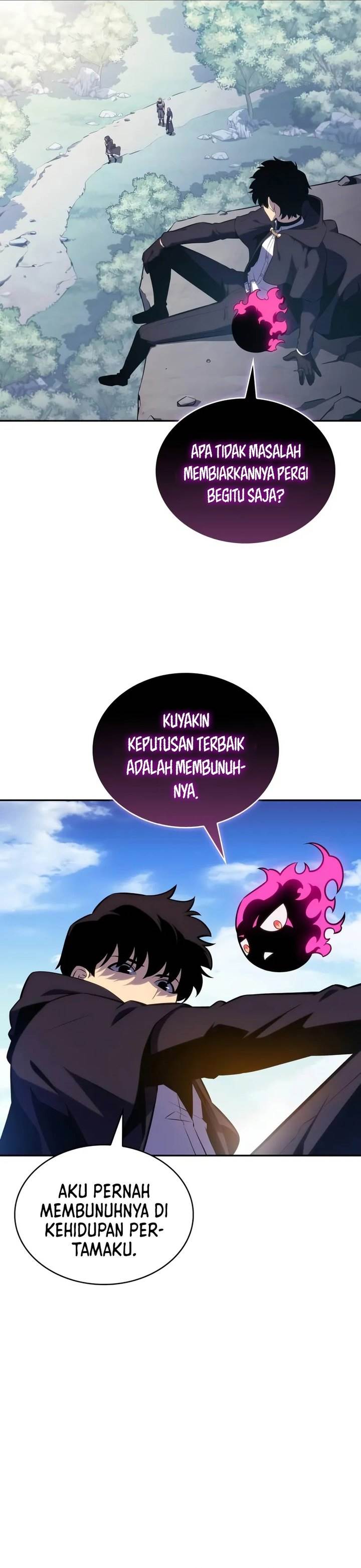 image-komik-the-regressed-son-of-a-duke-is-an-assassin-chapter-61-4/41