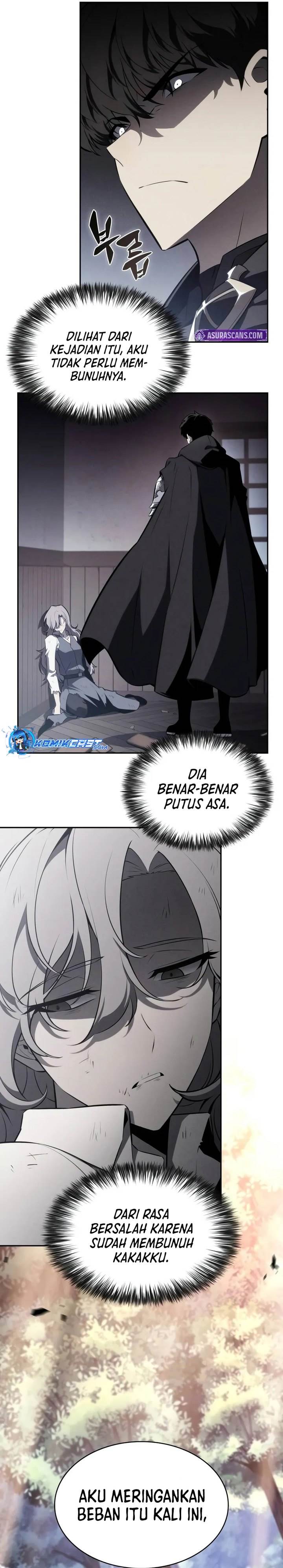 image-komik-the-regressed-son-of-a-duke-is-an-assassin-chapter-61-5/41