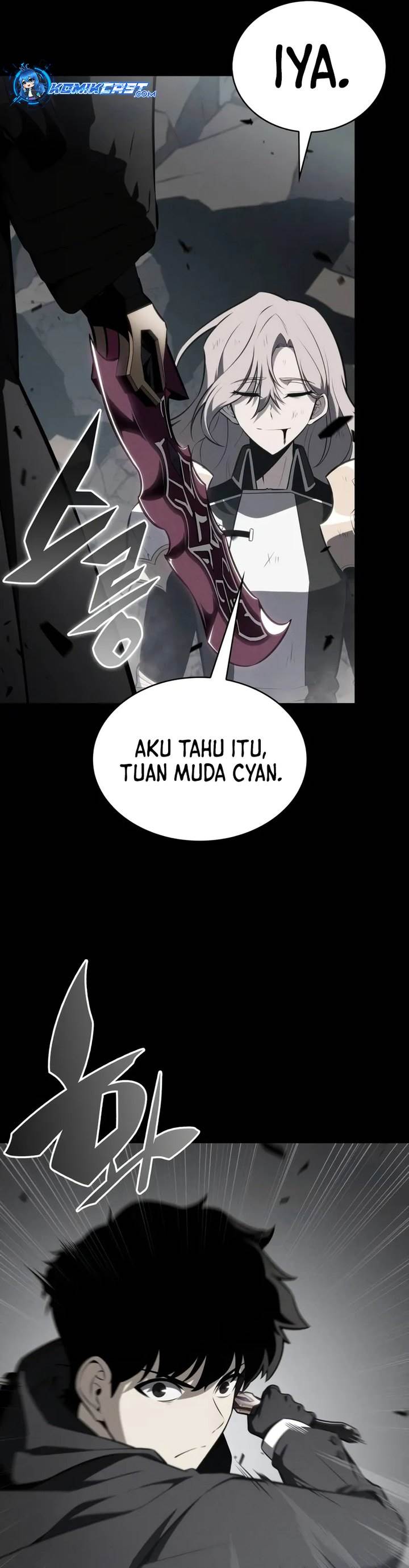 image-komik-the-regressed-son-of-a-duke-is-an-assassin-chapter-61-7/41