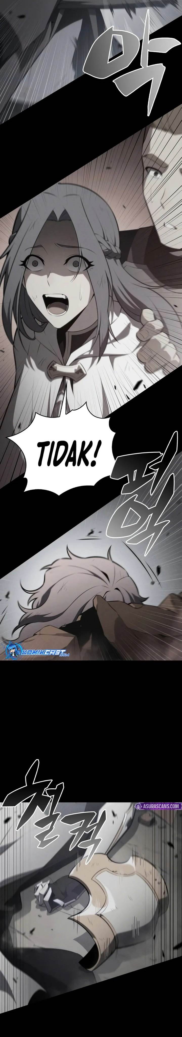 image-komik-the-regressed-son-of-a-duke-is-an-assassin-chapter-61-8/41