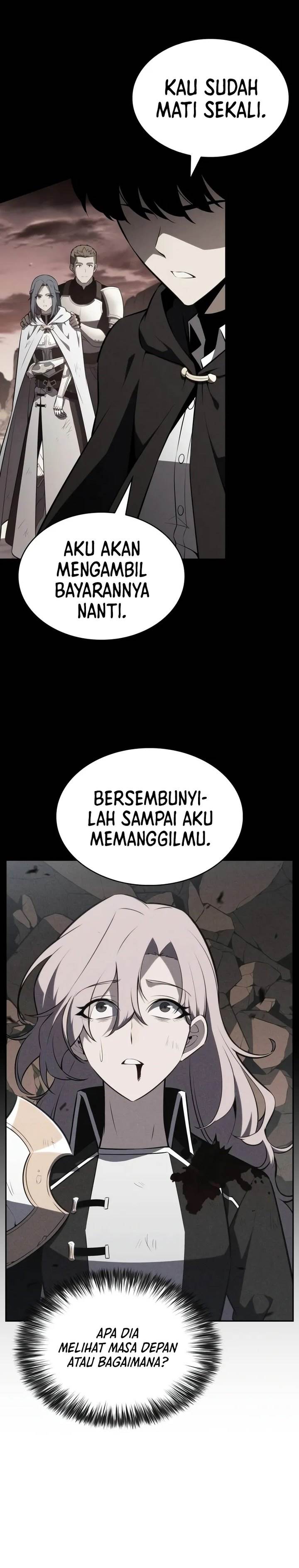 image-komik-the-regressed-son-of-a-duke-is-an-assassin-chapter-61-9/41