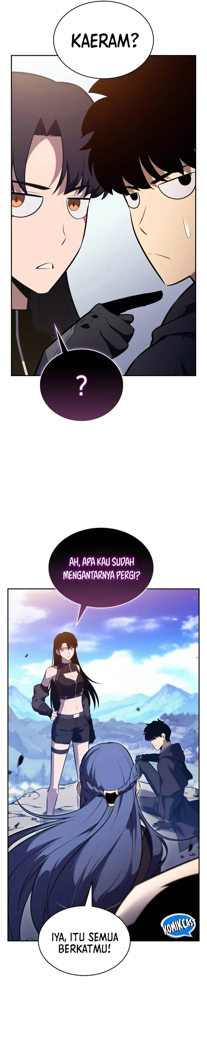 image-komik-the-regressed-son-of-a-duke-is-an-assassin-chapter-61-12/41