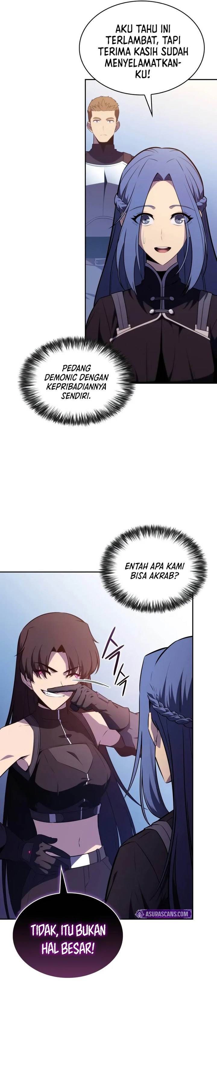 image-komik-the-regressed-son-of-a-duke-is-an-assassin-chapter-61-13/41