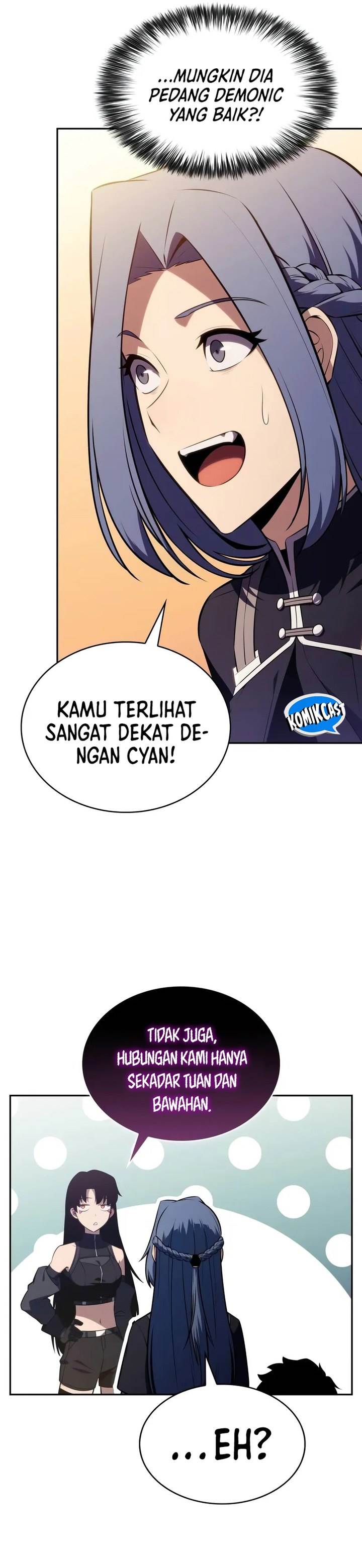 image-komik-the-regressed-son-of-a-duke-is-an-assassin-chapter-61-14/41