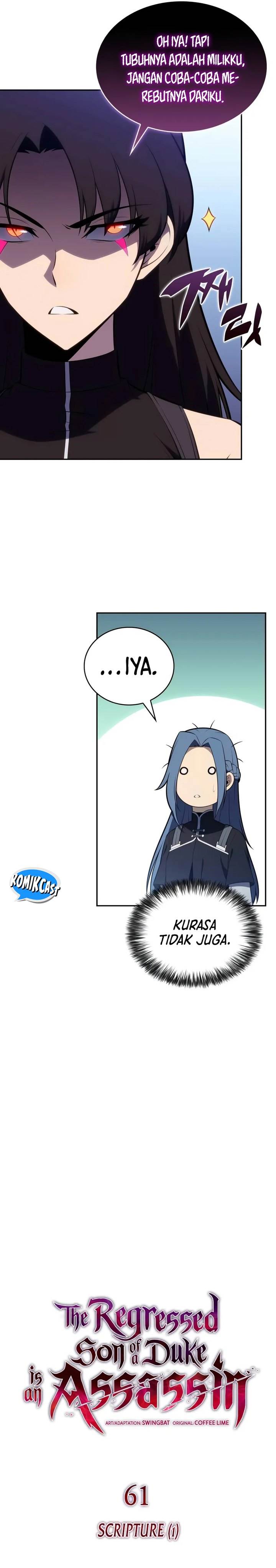 image-komik-the-regressed-son-of-a-duke-is-an-assassin-chapter-61-15/41