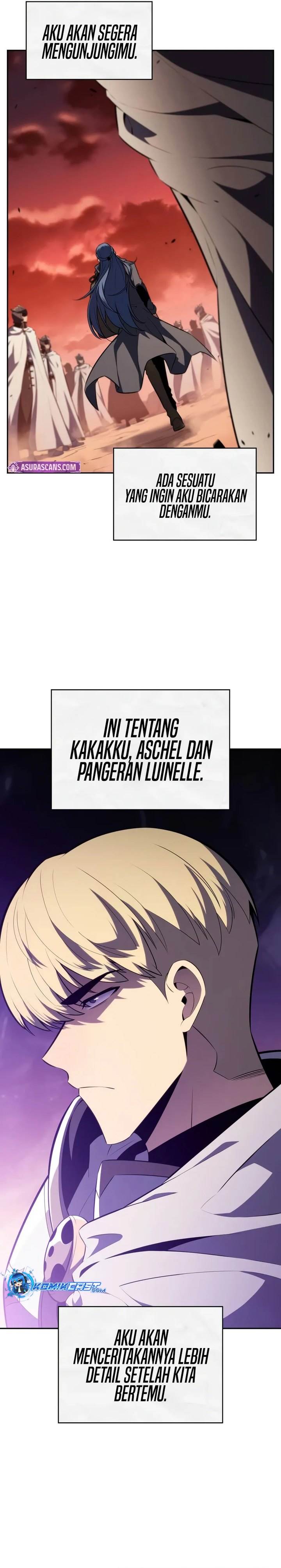 image-komik-the-regressed-son-of-a-duke-is-an-assassin-chapter-61-19/41