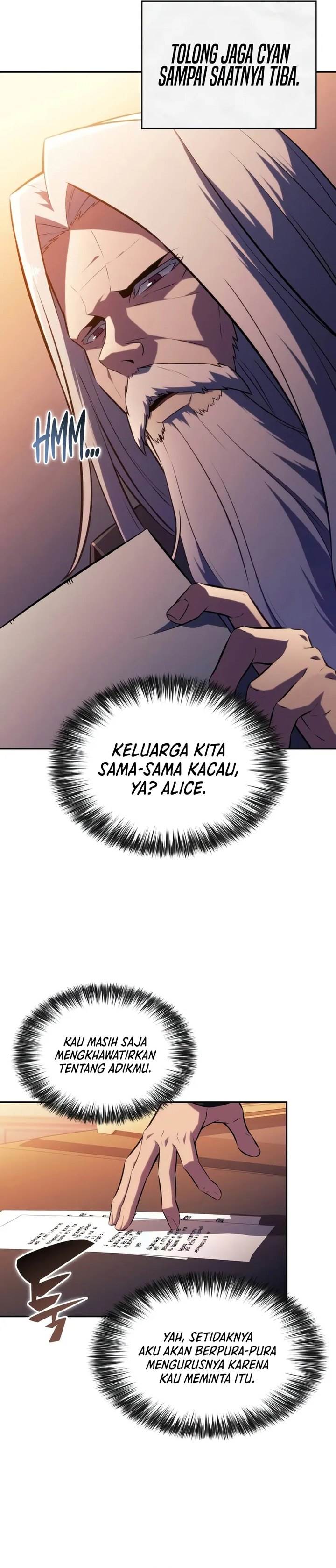 image-komik-the-regressed-son-of-a-duke-is-an-assassin-chapter-61-20/41