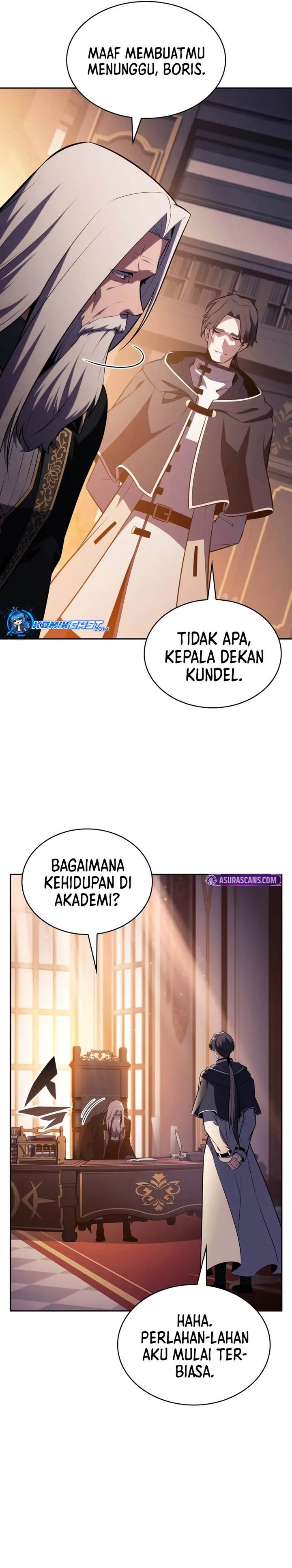 image-komik-the-regressed-son-of-a-duke-is-an-assassin-chapter-61-21/41