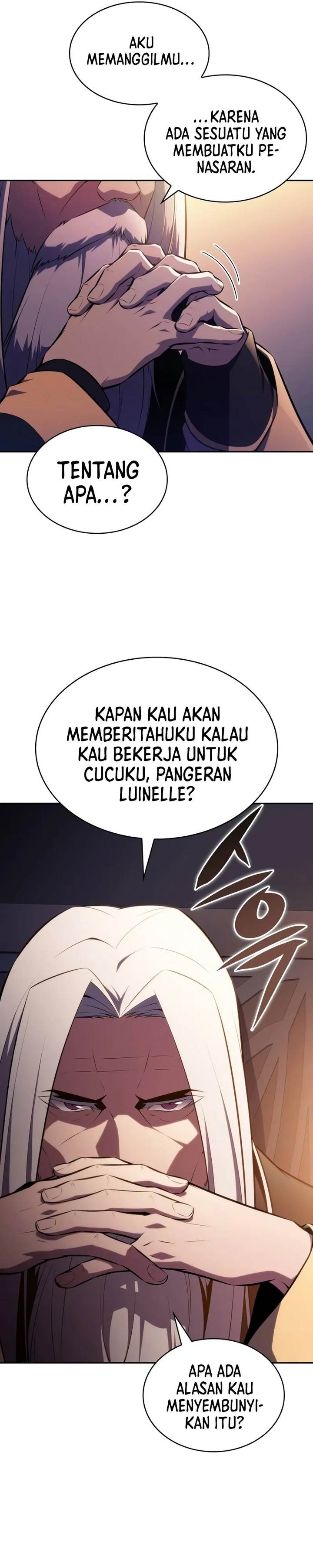 image-komik-the-regressed-son-of-a-duke-is-an-assassin-chapter-61-22/41