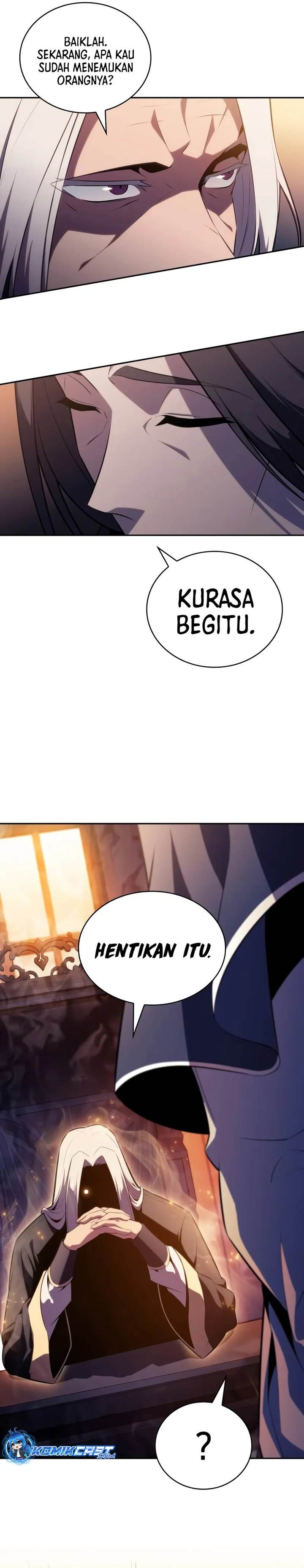 image-komik-the-regressed-son-of-a-duke-is-an-assassin-chapter-61-24/41