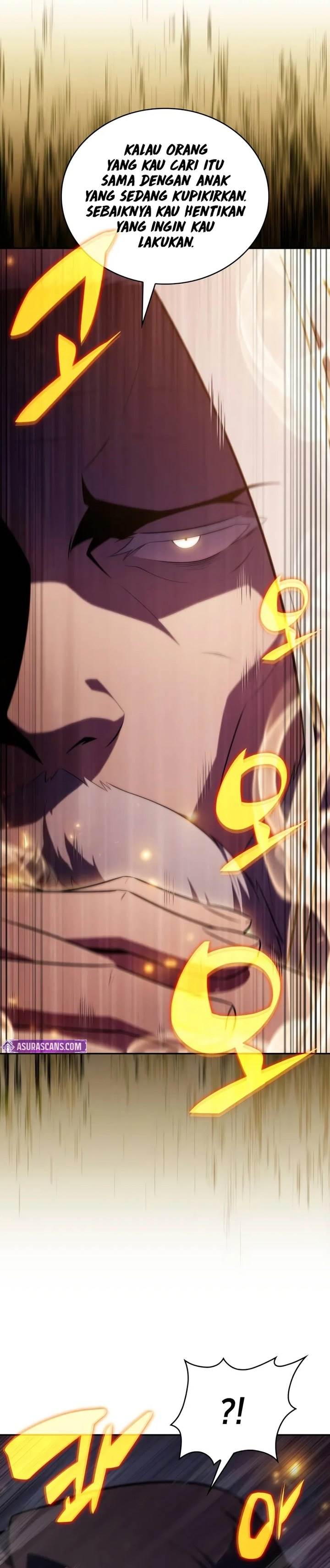 image-komik-the-regressed-son-of-a-duke-is-an-assassin-chapter-61-25/41