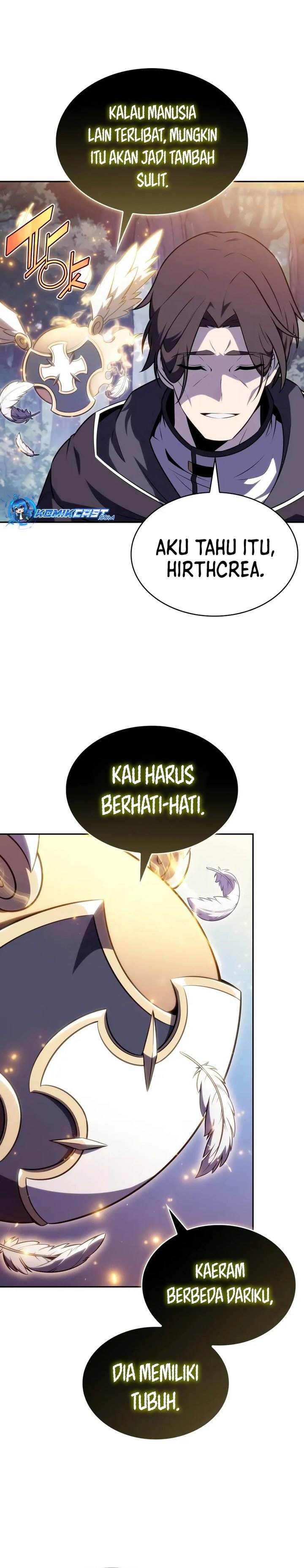 image-komik-the-regressed-son-of-a-duke-is-an-assassin-chapter-61-28/41