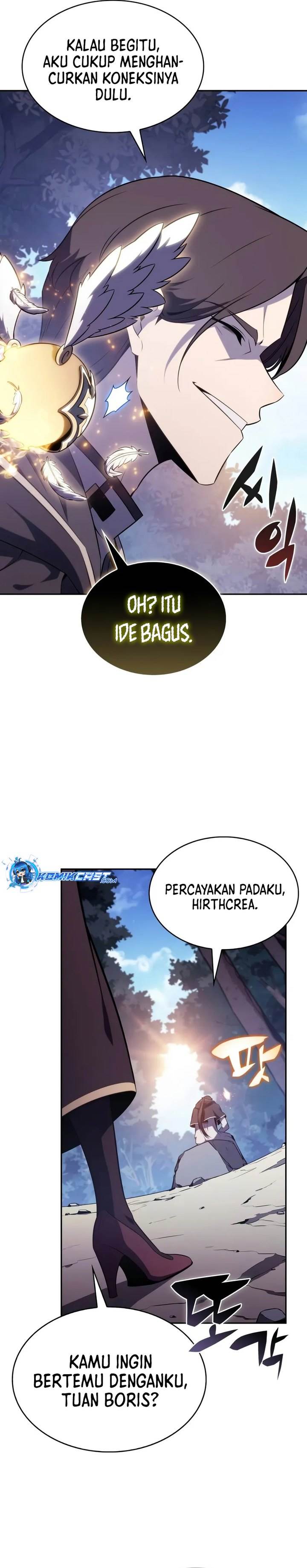 image-komik-the-regressed-son-of-a-duke-is-an-assassin-chapter-61-29/41