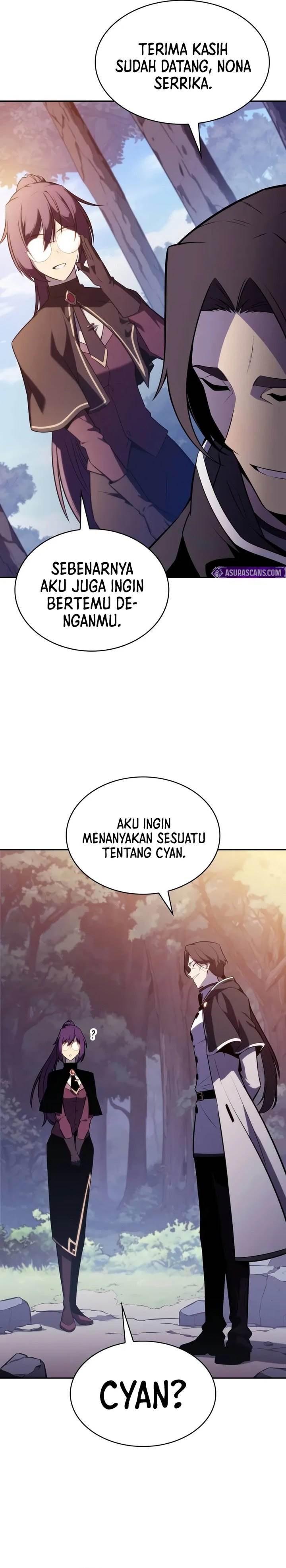 image-komik-the-regressed-son-of-a-duke-is-an-assassin-chapter-61-30/41