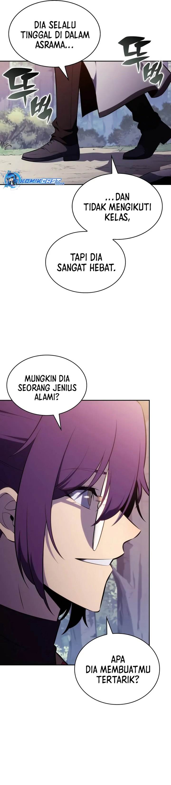 image-komik-the-regressed-son-of-a-duke-is-an-assassin-chapter-61-31/41