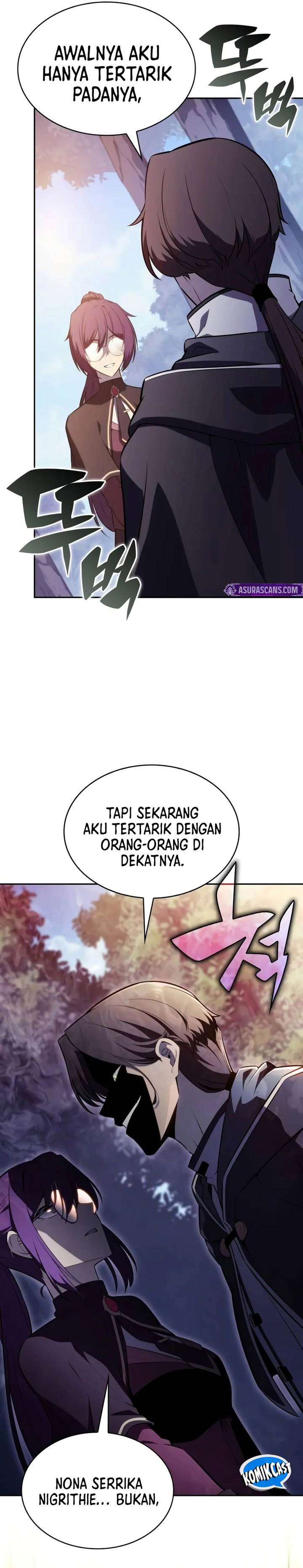 image-komik-the-regressed-son-of-a-duke-is-an-assassin-chapter-61-32/41