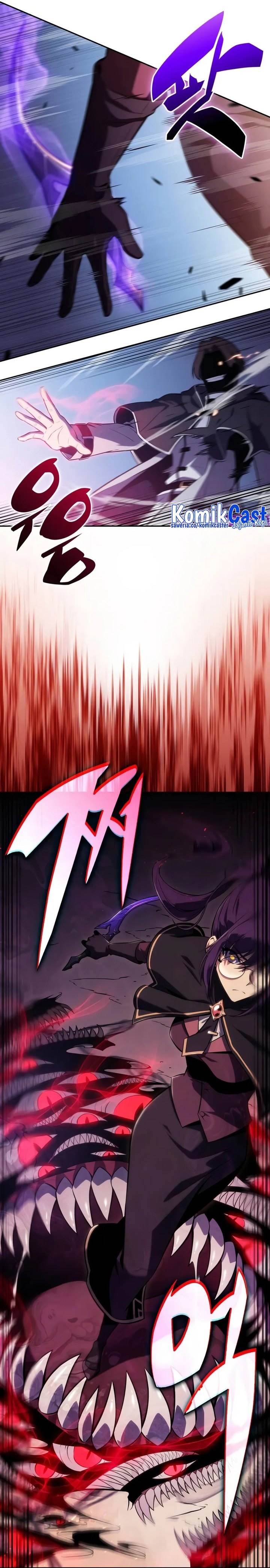 image-komik-the-regressed-son-of-a-duke-is-an-assassin-chapter-61-34/41