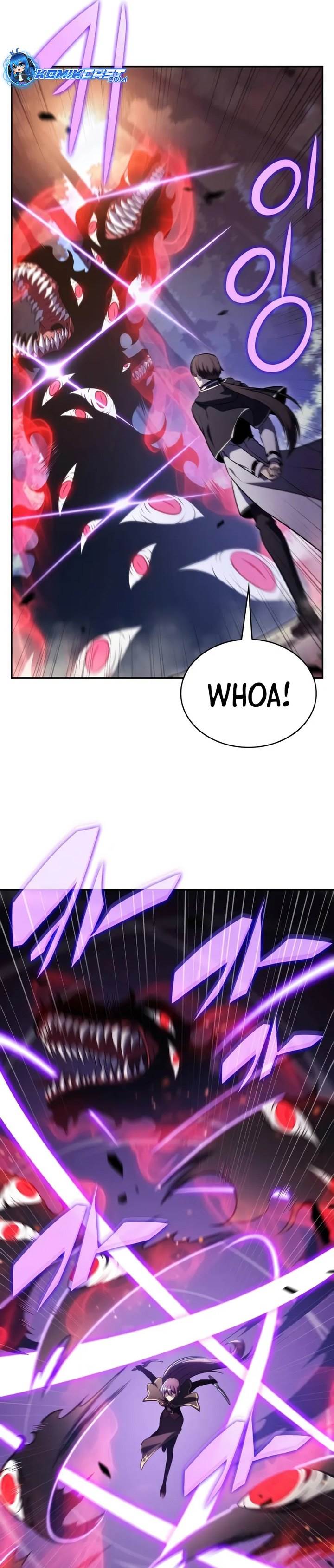 image-komik-the-regressed-son-of-a-duke-is-an-assassin-chapter-61-36/41