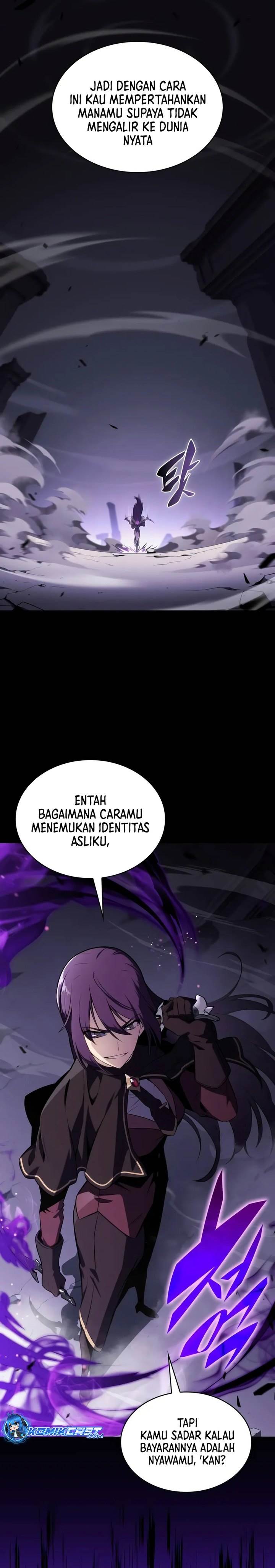 image-komik-the-regressed-son-of-a-duke-is-an-assassin-chapter-61-39/41