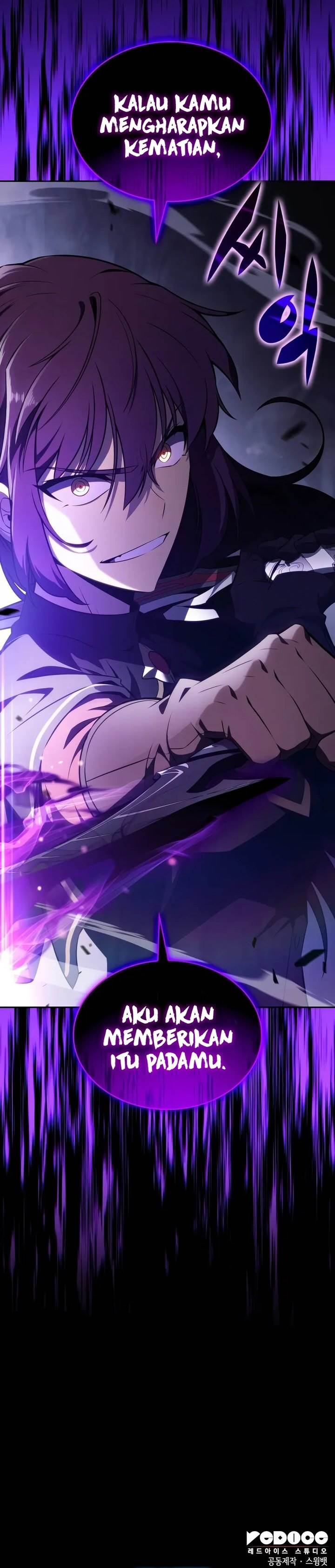 image-komik-the-regressed-son-of-a-duke-is-an-assassin-chapter-61-40/41