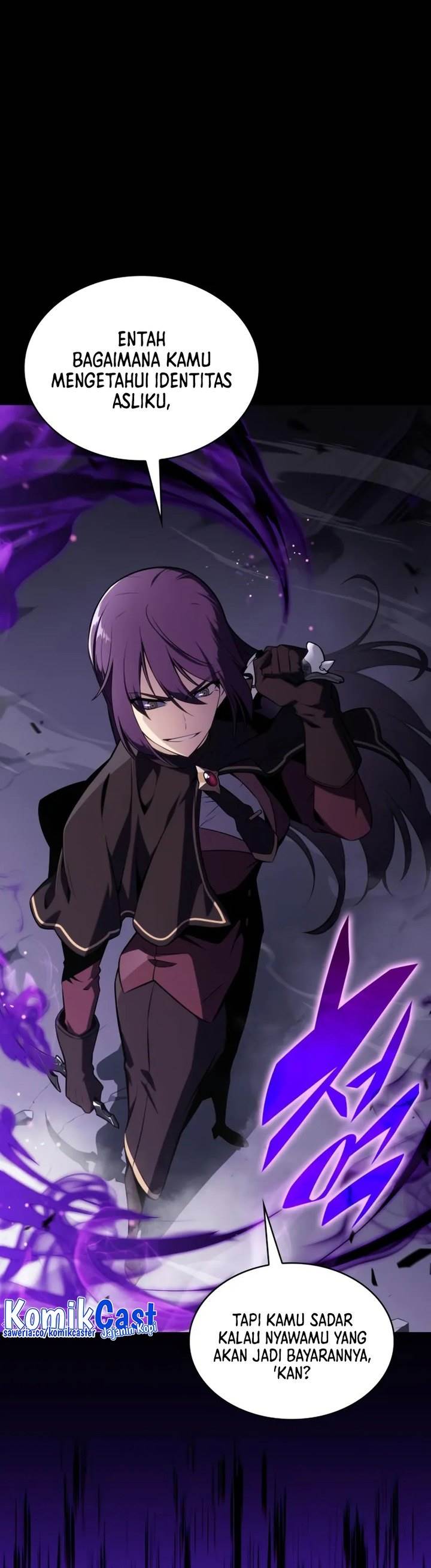 image-komik-the-regressed-son-of-a-duke-is-an-assassin-chapter-62-0/38