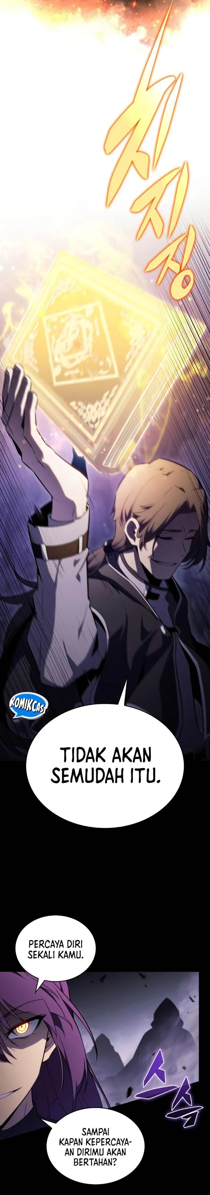 image-komik-the-regressed-son-of-a-duke-is-an-assassin-chapter-62-2/38