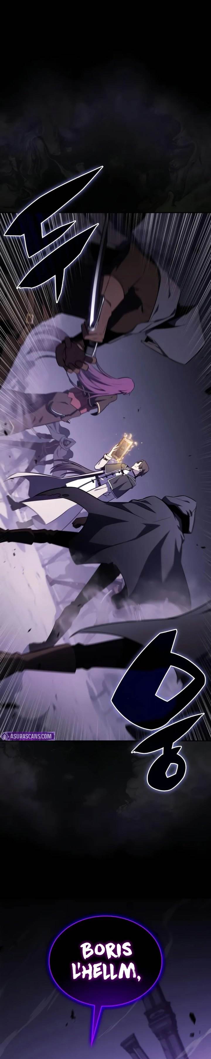 image-komik-the-regressed-son-of-a-duke-is-an-assassin-chapter-62-3/38