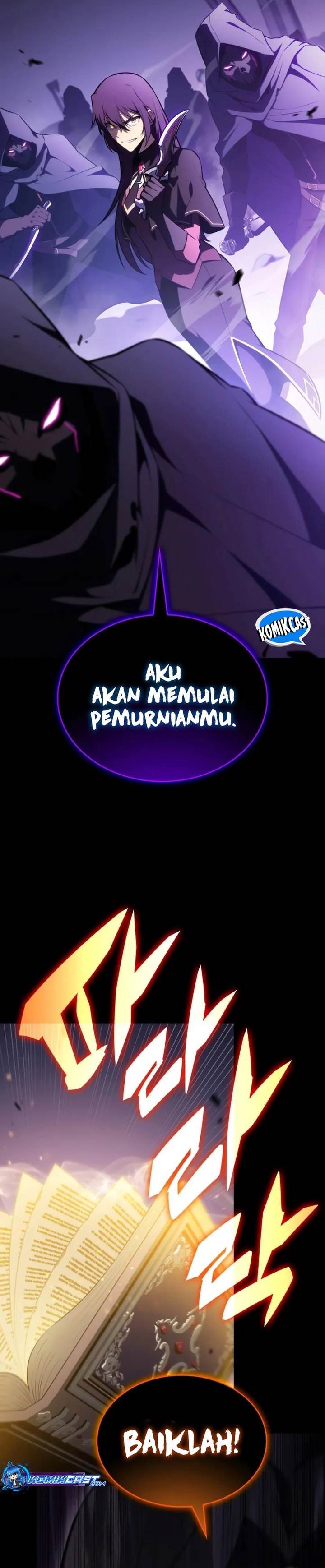 image-komik-the-regressed-son-of-a-duke-is-an-assassin-chapter-62-4/38