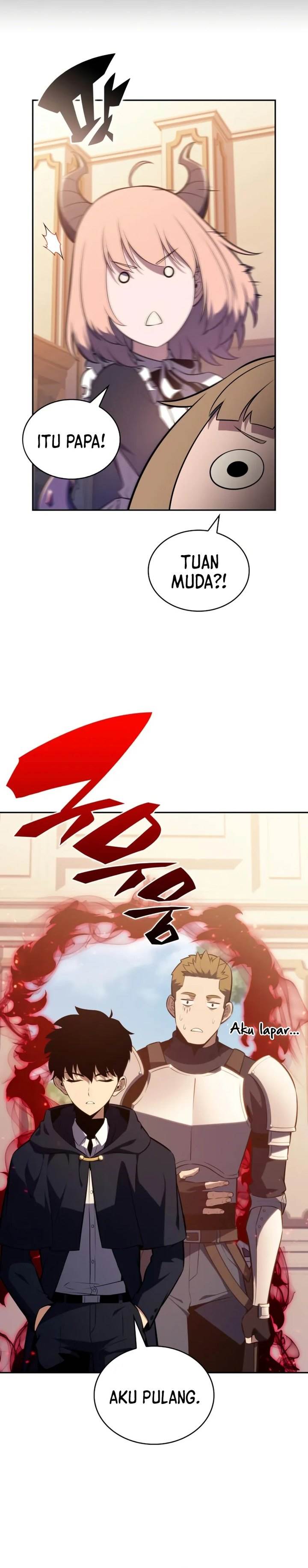 image-komik-the-regressed-son-of-a-duke-is-an-assassin-chapter-62-6/38