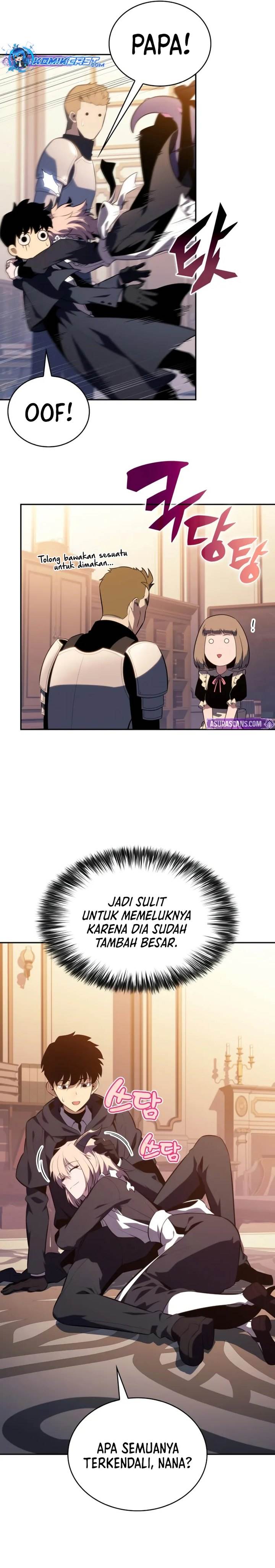 image-komik-the-regressed-son-of-a-duke-is-an-assassin-chapter-62-7/38