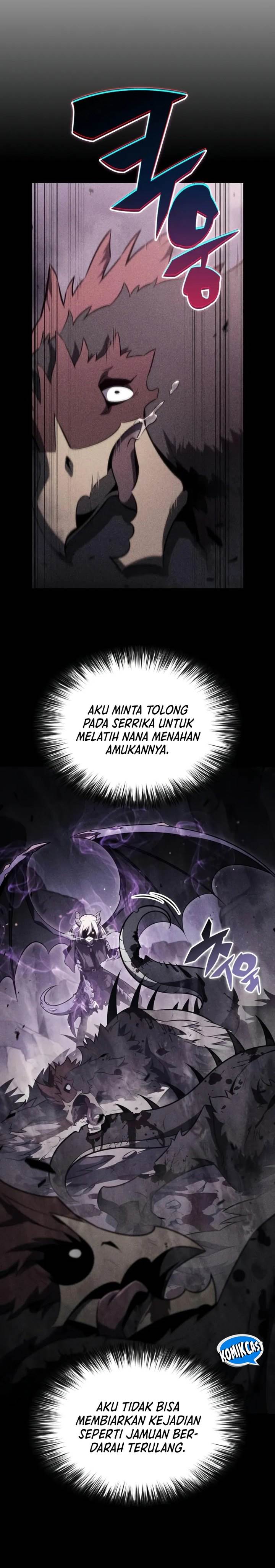 image-komik-the-regressed-son-of-a-duke-is-an-assassin-chapter-62-9/38