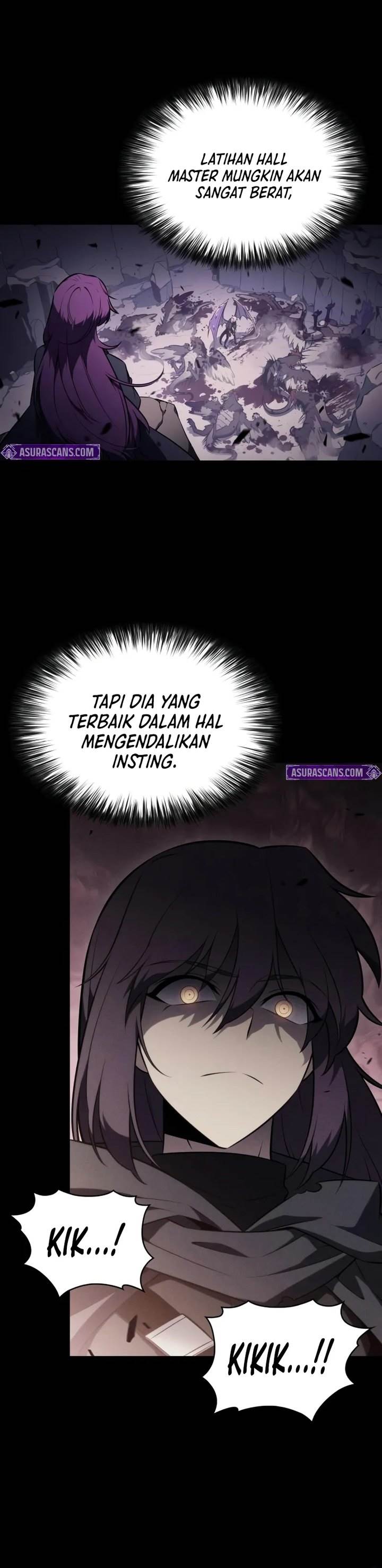 image-komik-the-regressed-son-of-a-duke-is-an-assassin-chapter-62-10/38