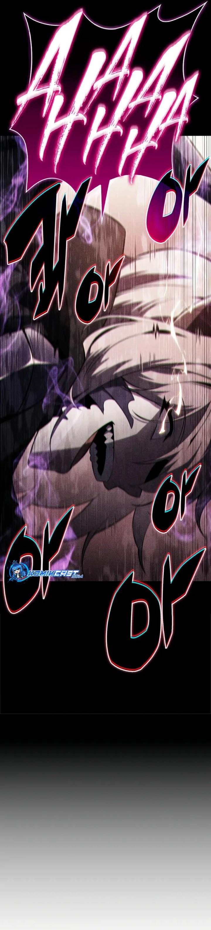 image-komik-the-regressed-son-of-a-duke-is-an-assassin-chapter-62-11/38