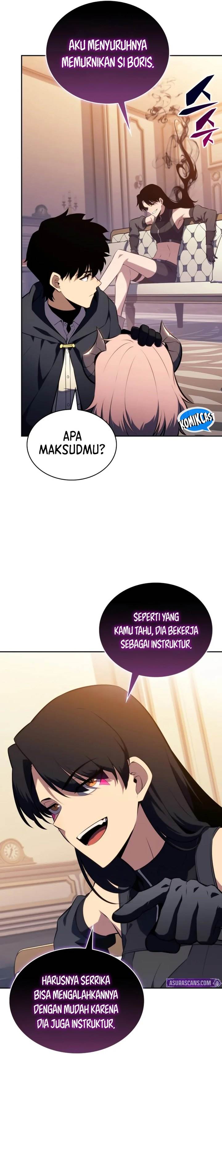 image-komik-the-regressed-son-of-a-duke-is-an-assassin-chapter-62-13/38