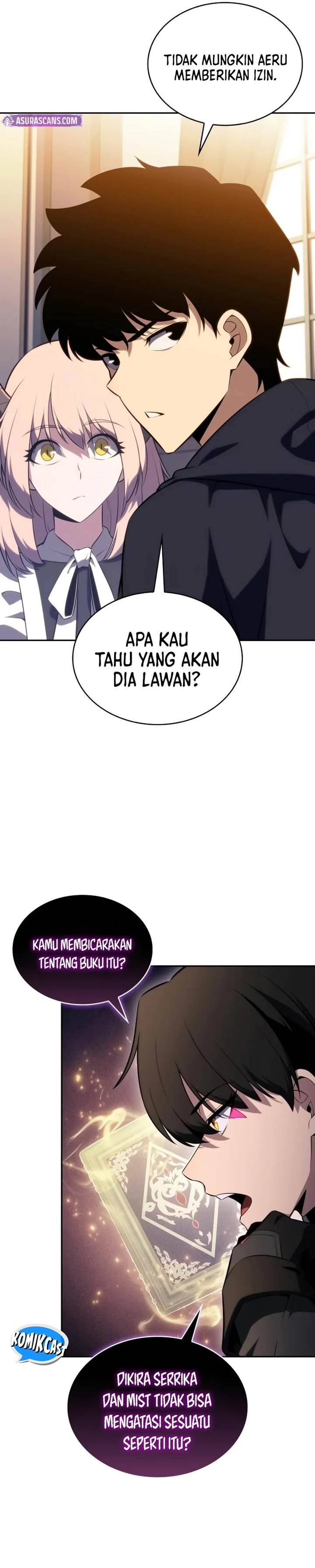 image-komik-the-regressed-son-of-a-duke-is-an-assassin-chapter-62-14/38