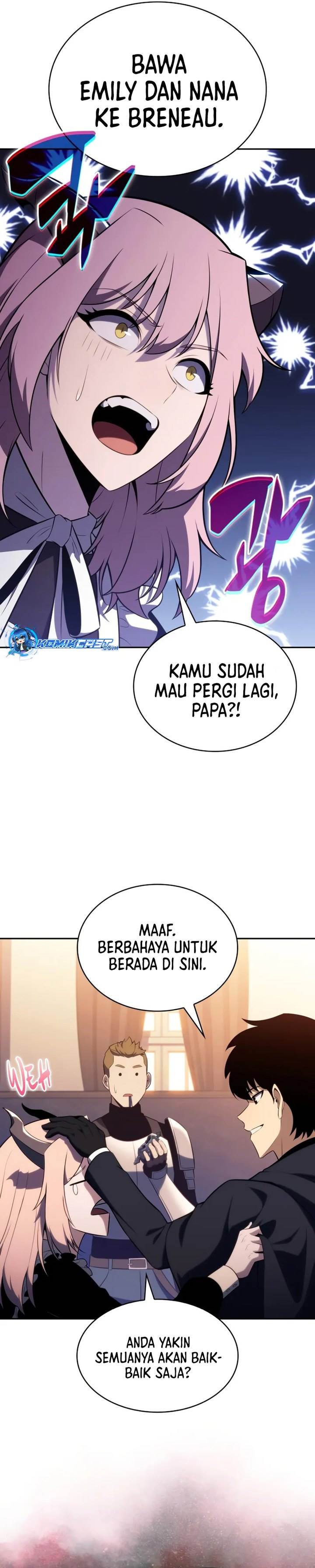 image-komik-the-regressed-son-of-a-duke-is-an-assassin-chapter-62-19/38