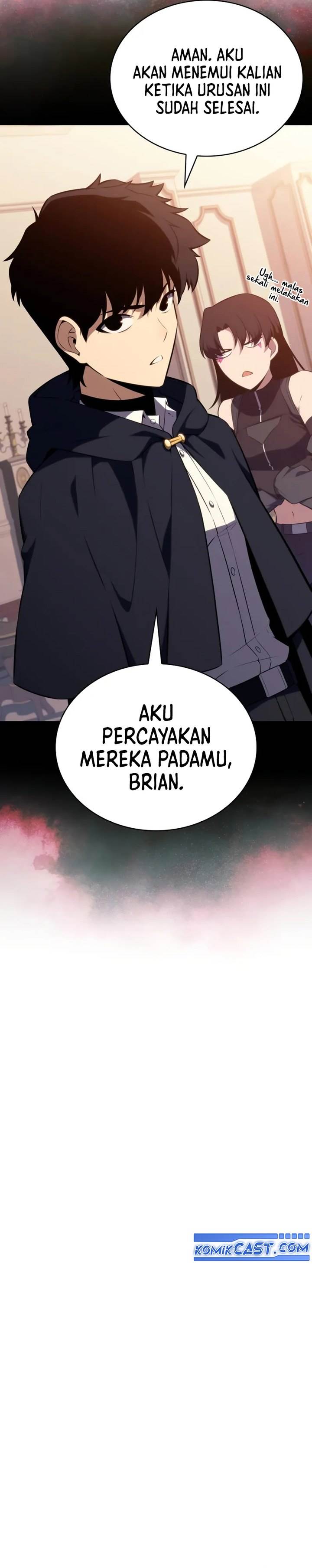 image-komik-the-regressed-son-of-a-duke-is-an-assassin-chapter-62-20/38