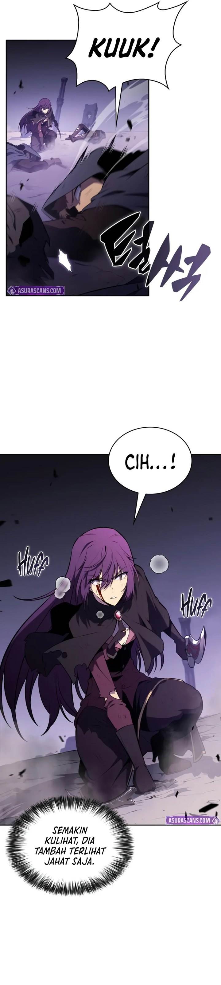 image-komik-the-regressed-son-of-a-duke-is-an-assassin-chapter-62-21/38