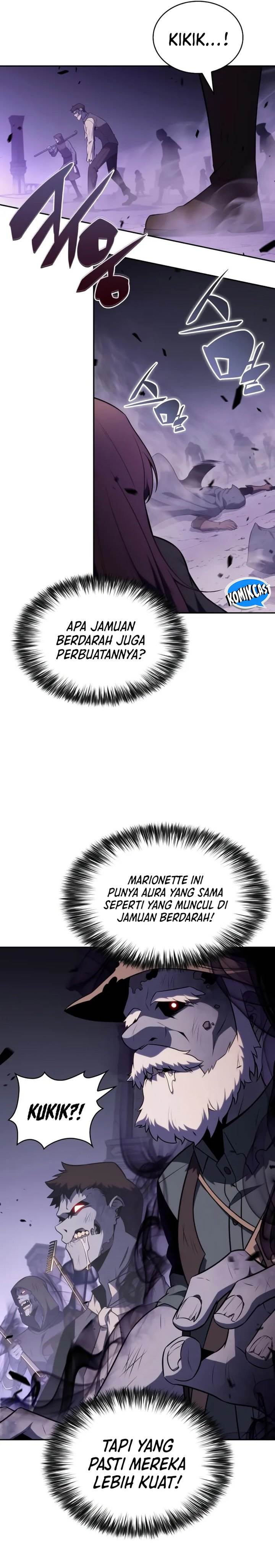 image-komik-the-regressed-son-of-a-duke-is-an-assassin-chapter-62-22/38