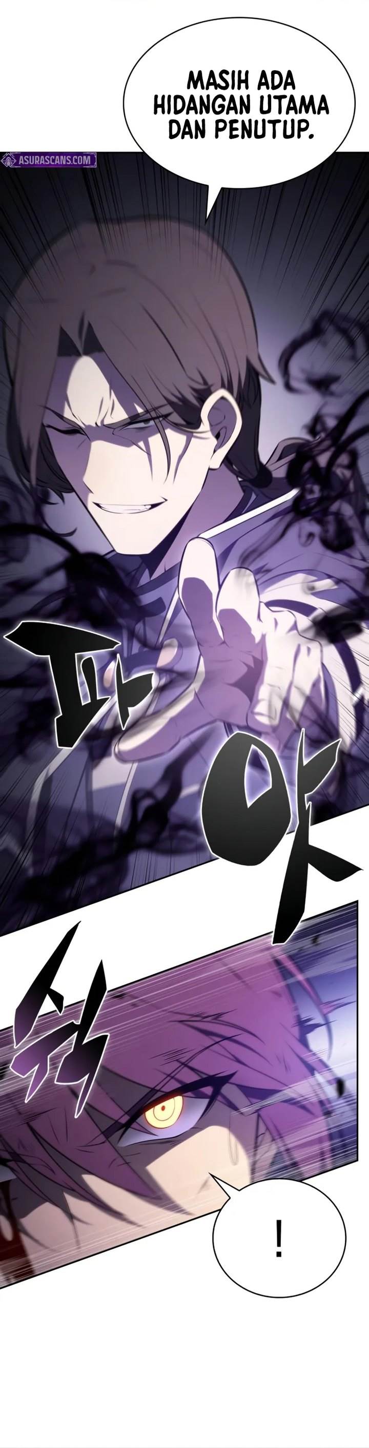 image-komik-the-regressed-son-of-a-duke-is-an-assassin-chapter-62-24/38