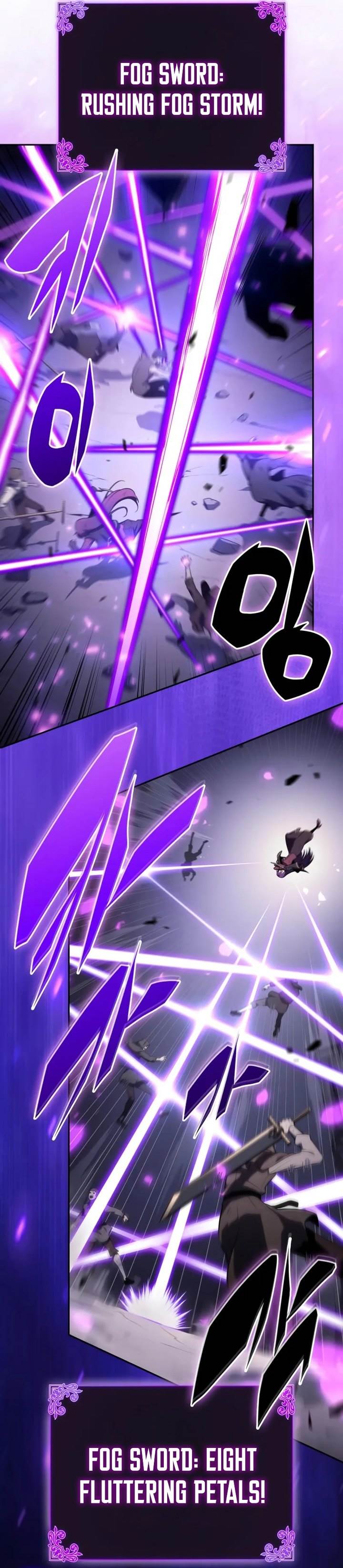 image-komik-the-regressed-son-of-a-duke-is-an-assassin-chapter-62-26/38