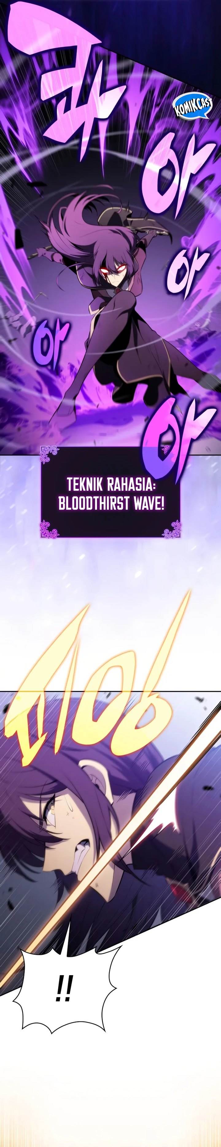 image-komik-the-regressed-son-of-a-duke-is-an-assassin-chapter-62-27/38