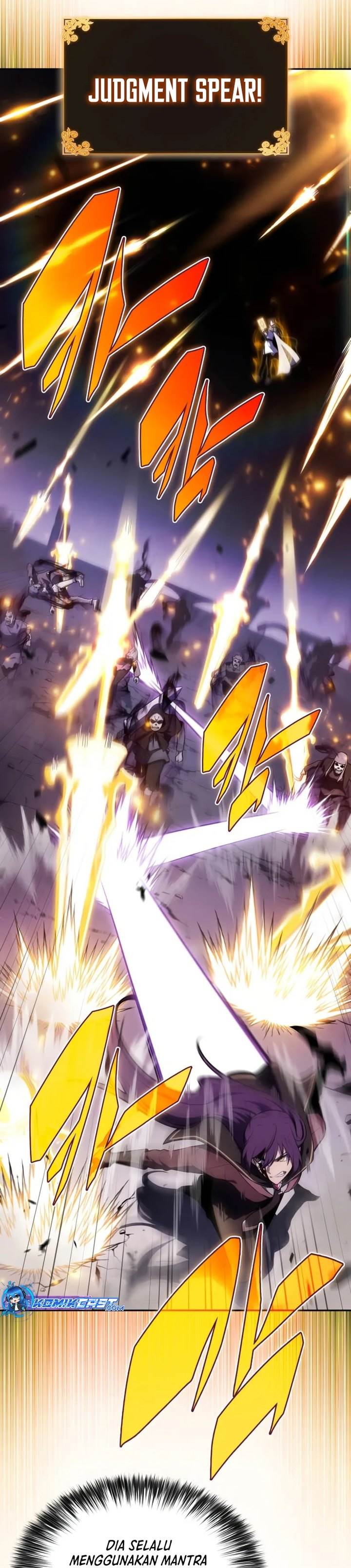 image-komik-the-regressed-son-of-a-duke-is-an-assassin-chapter-62-28/38