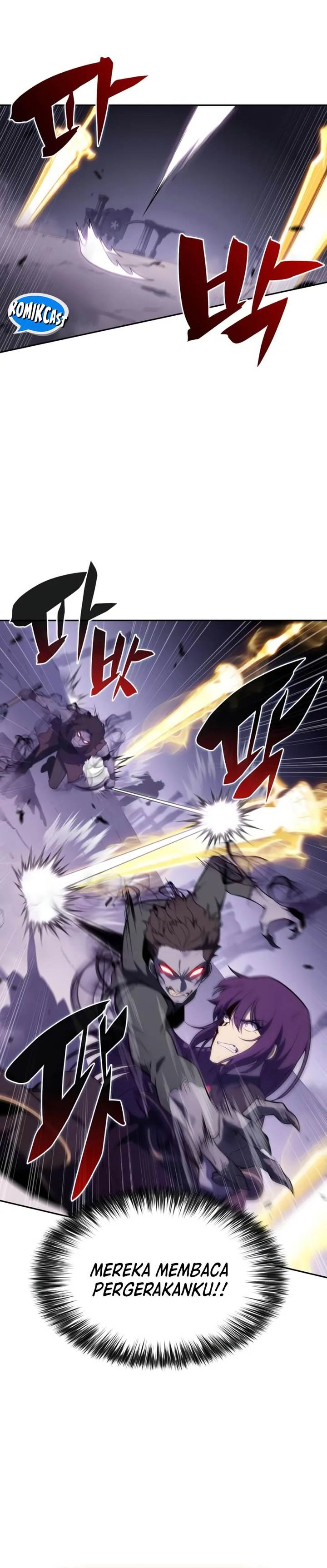 image-komik-the-regressed-son-of-a-duke-is-an-assassin-chapter-62-30/38