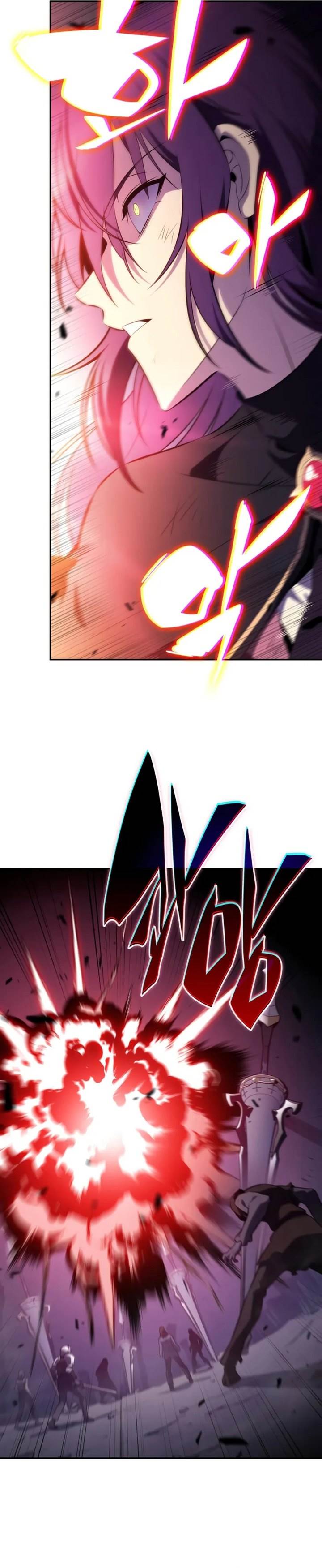 image-komik-the-regressed-son-of-a-duke-is-an-assassin-chapter-62-32/38