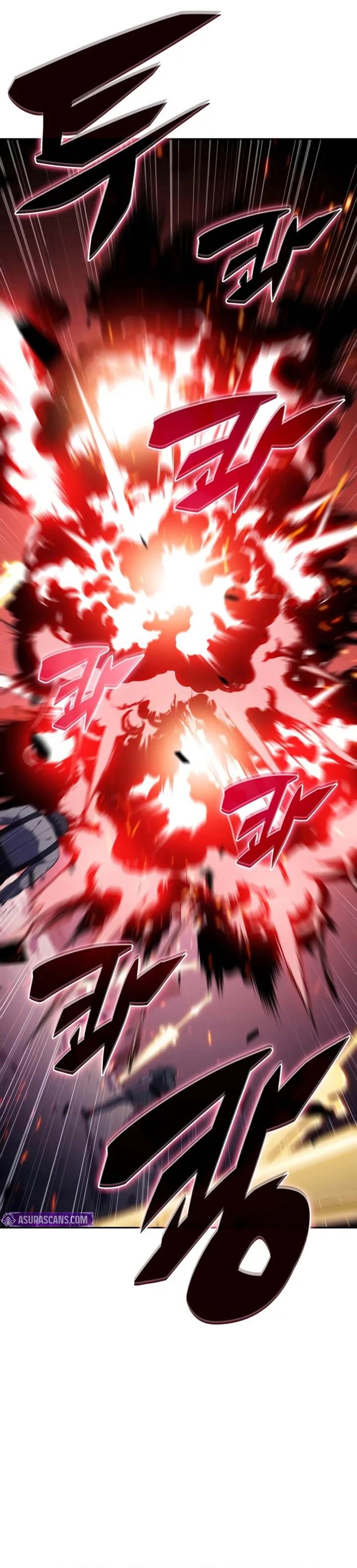 image-komik-the-regressed-son-of-a-duke-is-an-assassin-chapter-62-34/38