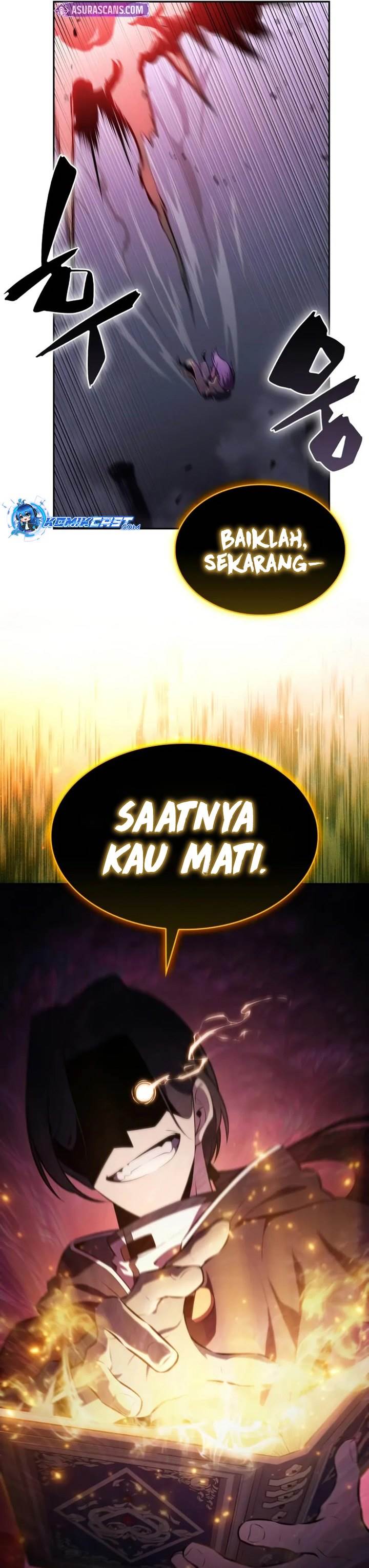 image-komik-the-regressed-son-of-a-duke-is-an-assassin-chapter-62-35/38