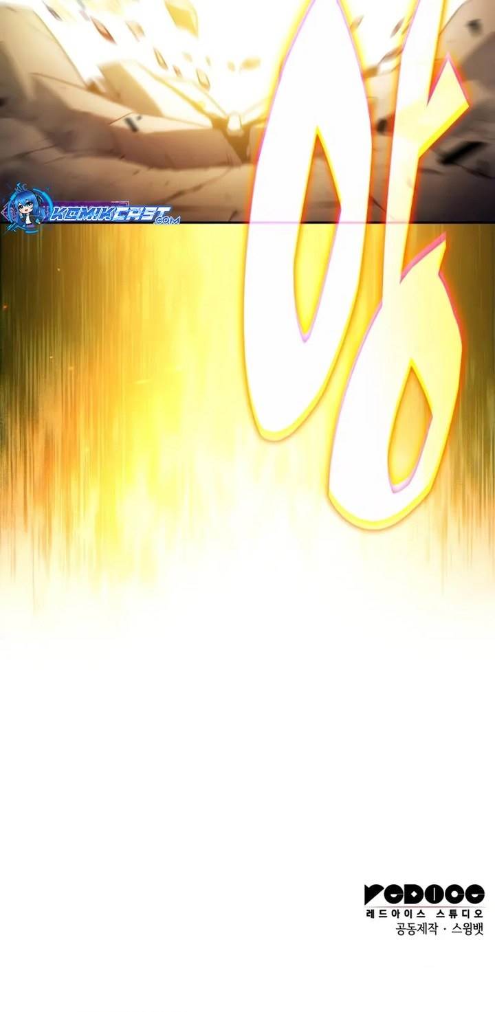 image-komik-the-regressed-son-of-a-duke-is-an-assassin-chapter-62-37/38